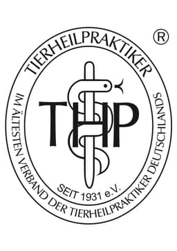 THP - Ältester Verband der Tierheilpraktiker Deutschlands